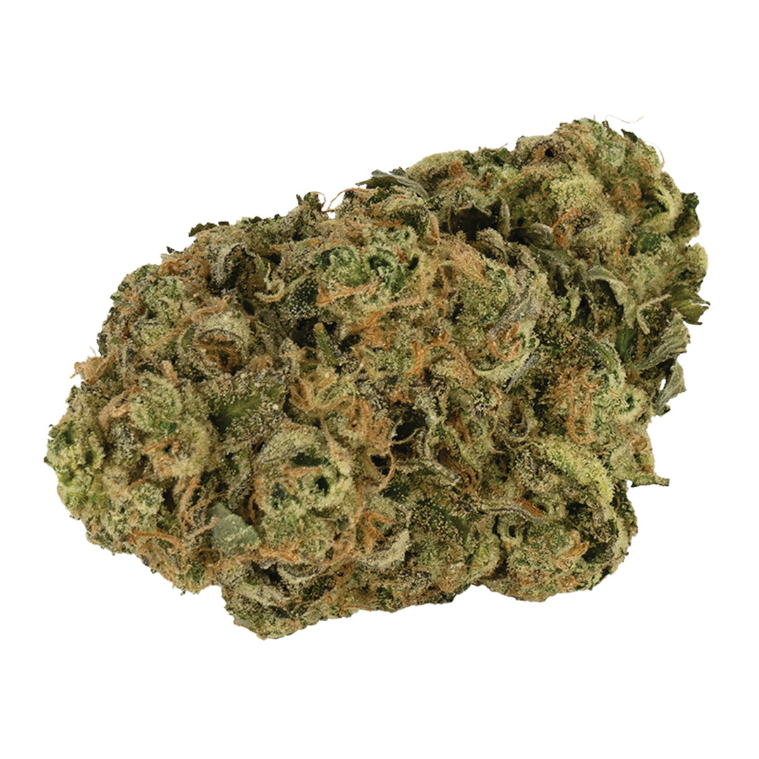 DOJA 91K (IND) DRIED - 3.5G