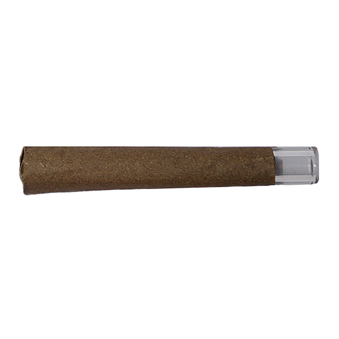 LOBO GOLDEN PINEAPPLE BLUNT (H) PRE-ROLL - 1G X 1