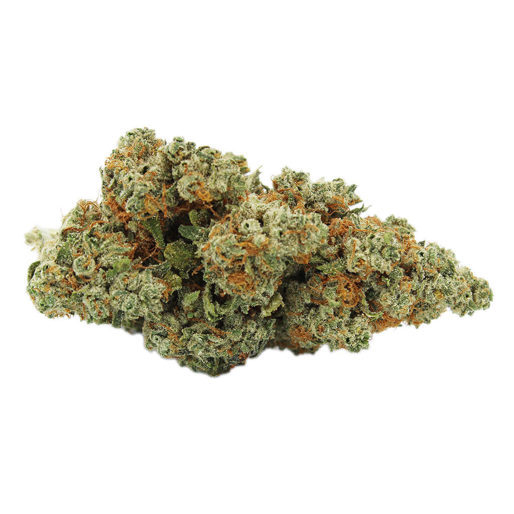 18TWELVE KING KUSH (IND) DRIED - 3.5G