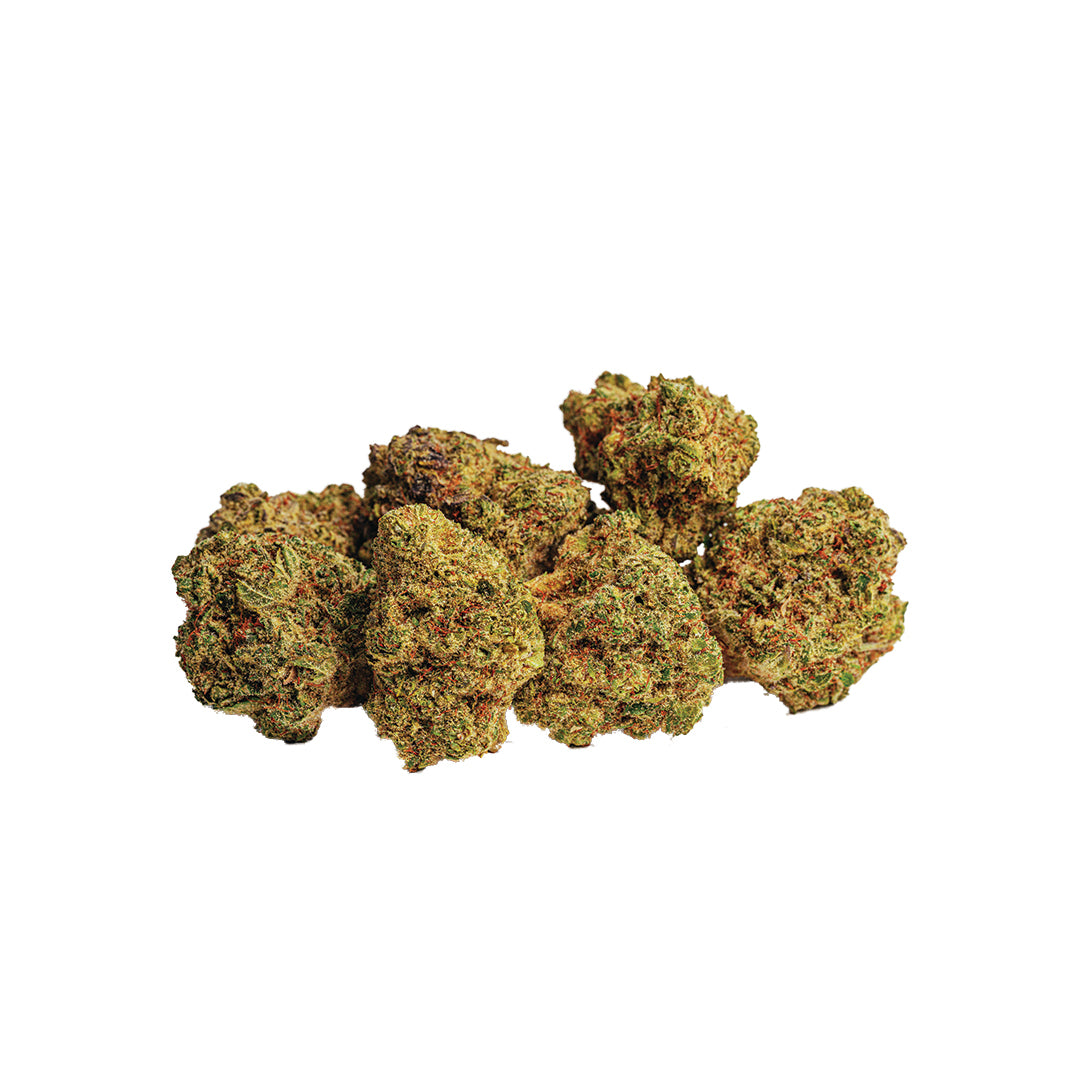 BOLD DO SI DOS LEMON G (S) DRIED - 15G