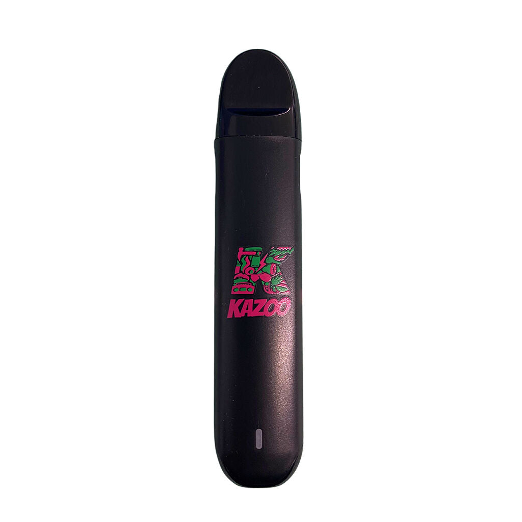 KAZOO MELON MONROE (S) 510 - 1G