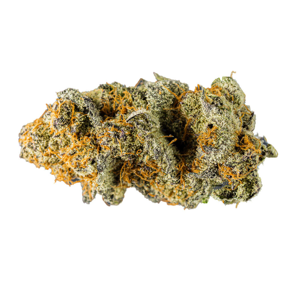 DISTINKT CACTUS BREATH (IND) DRIED - 3.5G