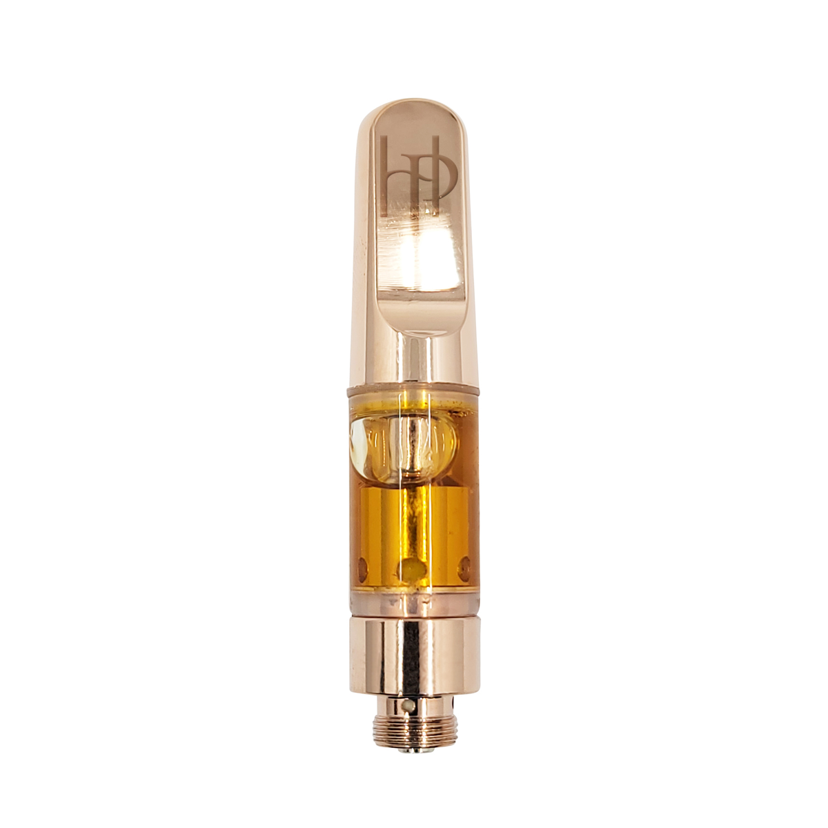 HIGH PRIESTESS SCORPIO LIVE ROSIN (H) 510 - 1G