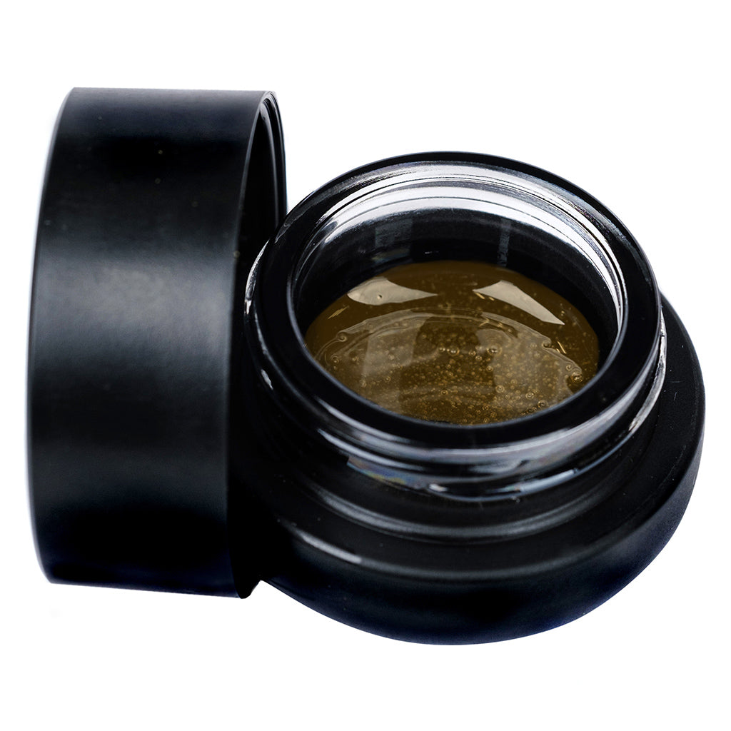 KOLAB PROJECT WEDDING PIE JAM (IND) ROSIN - 1G