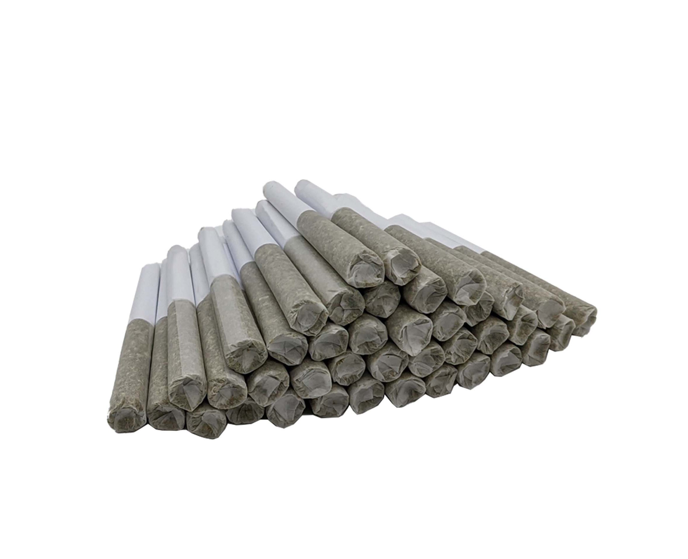 CALYPTRA LIGHT THE COOKIE JAR MINI (H) PRE-ROLL 0.35G X 40