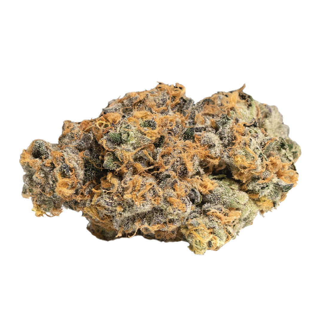 COOKIES GP20 (H) DRIED - 3.5G