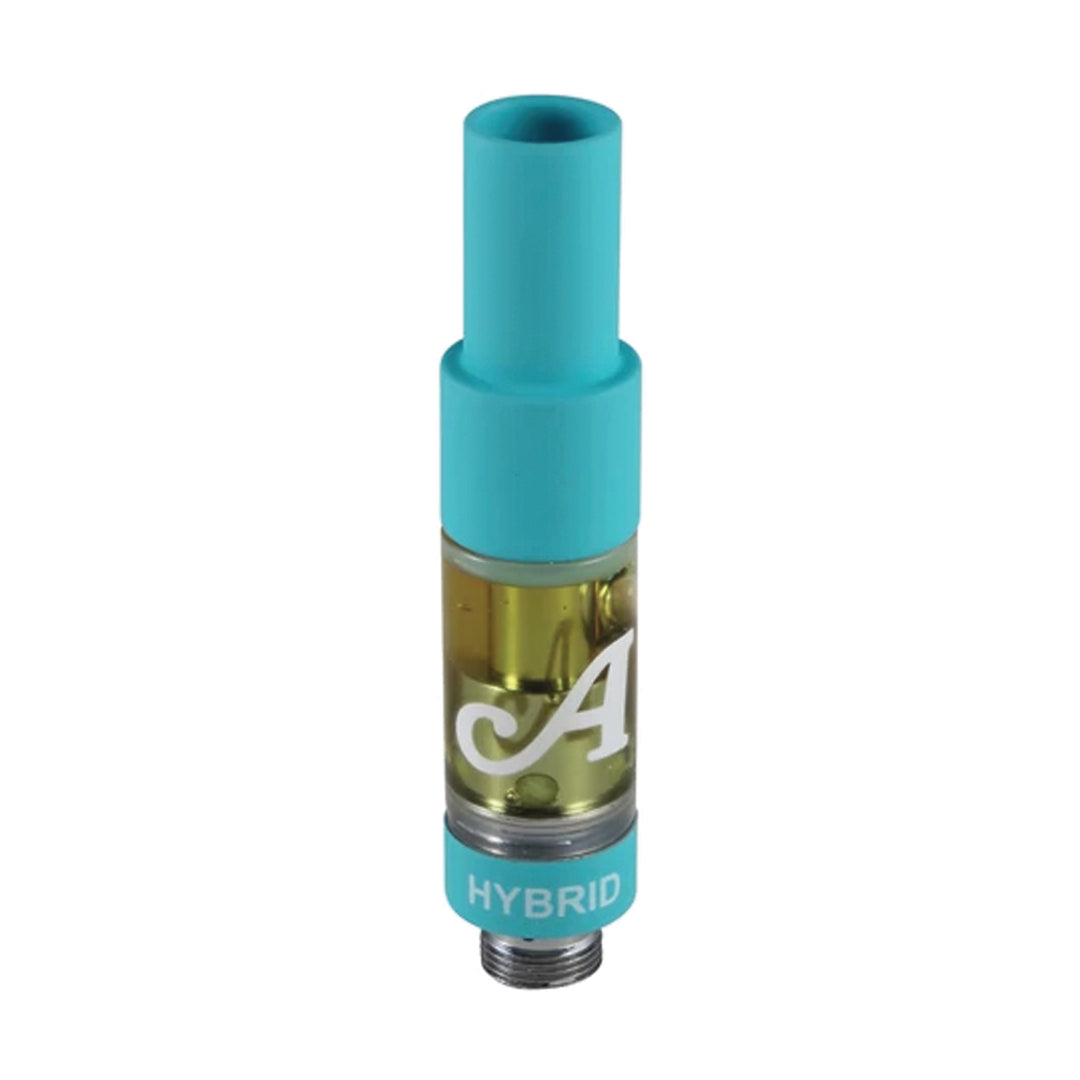 AMBR HYBRID GLTO (H) 510 - 1G