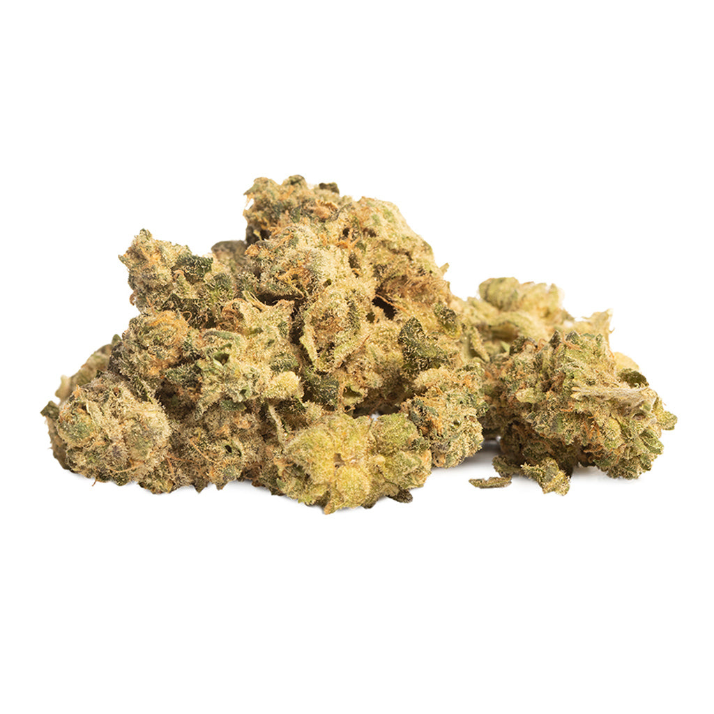 GENERAL ADMISSION DESSERTS & SWEETS (H) DRIED - 14G