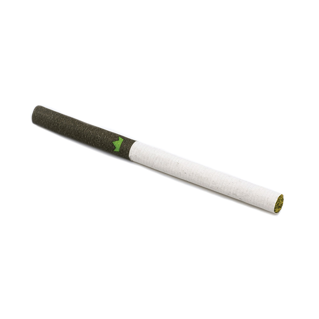 REDECAN REDEES COLD CREEK KUSH (S) PRE-ROLL - 0.4G X 10