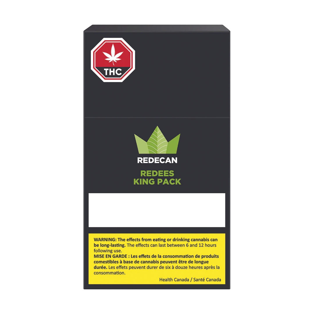 REDECAN WAPPA (IND) PRE-ROLL - 0.4G X 70