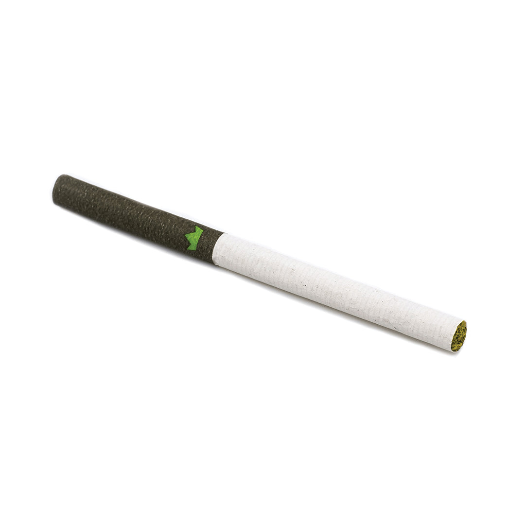 REDECAN WAPPA (IND) PRE-ROLL - 0.4G X 70
