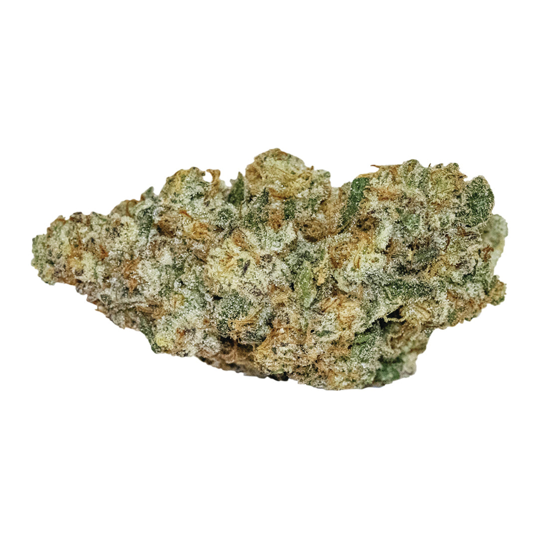 CARMEL SORBETTO (IND) DRIED - 3.5G