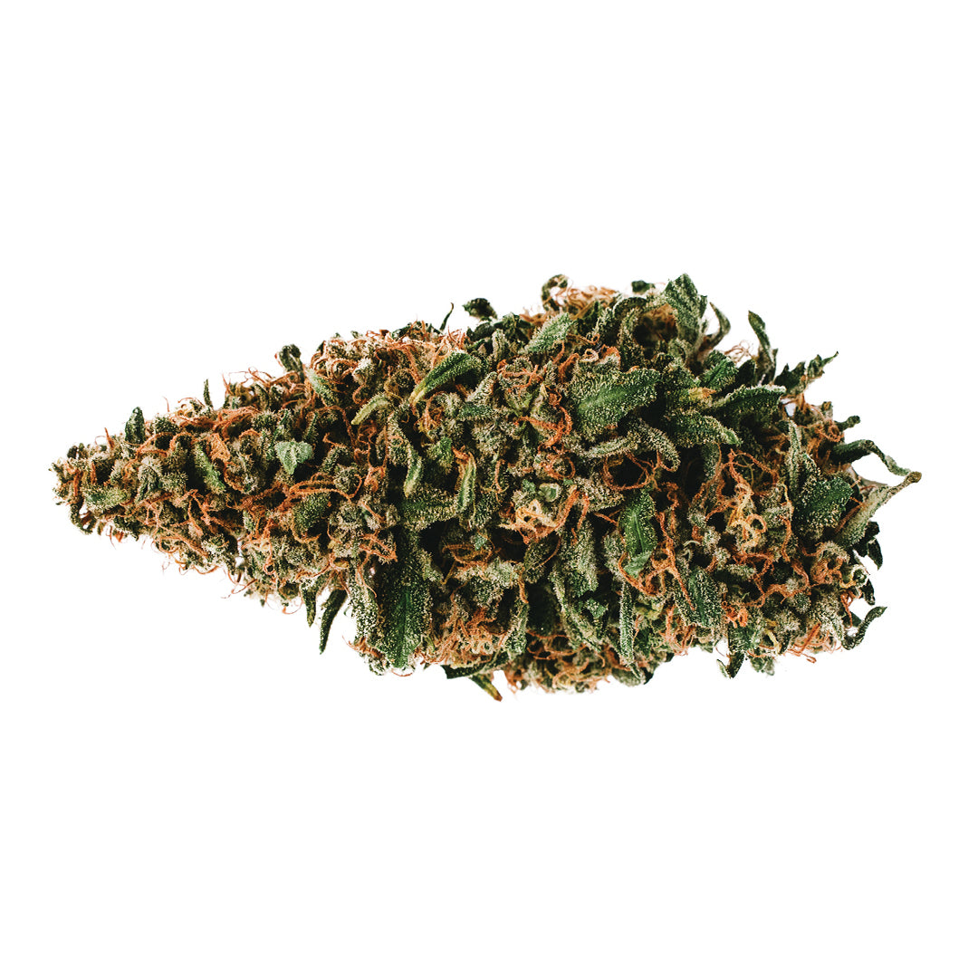 ORIGINAL STASH OS ONE DURBAN POISON (S) DRIED - 28G