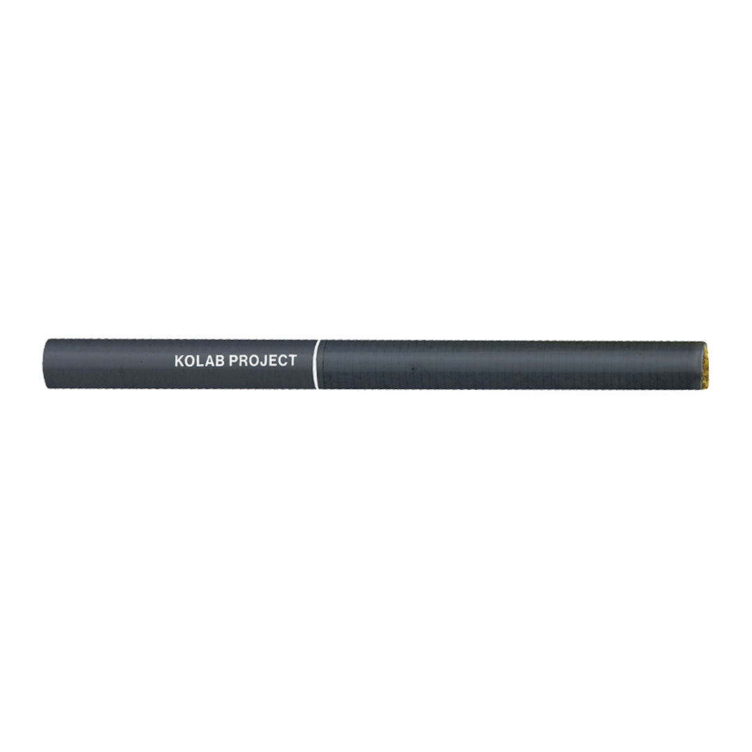 KOLAB PROJECT 950 KALIFORNIA (IND) PRE-ROLL - 0.35G X 10