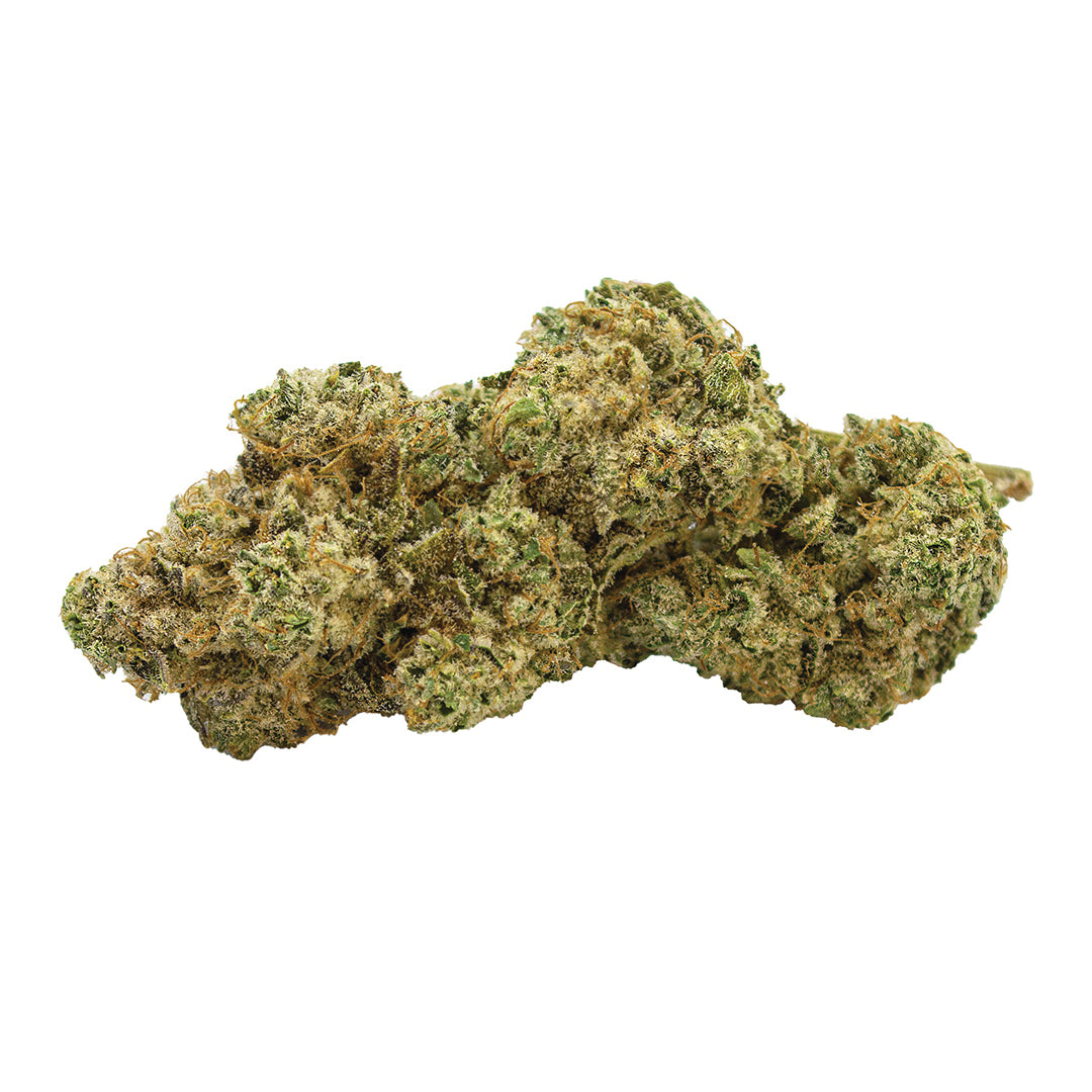 GHOST DROPS Z-SPLITTER (H) DRIED - 3.5G