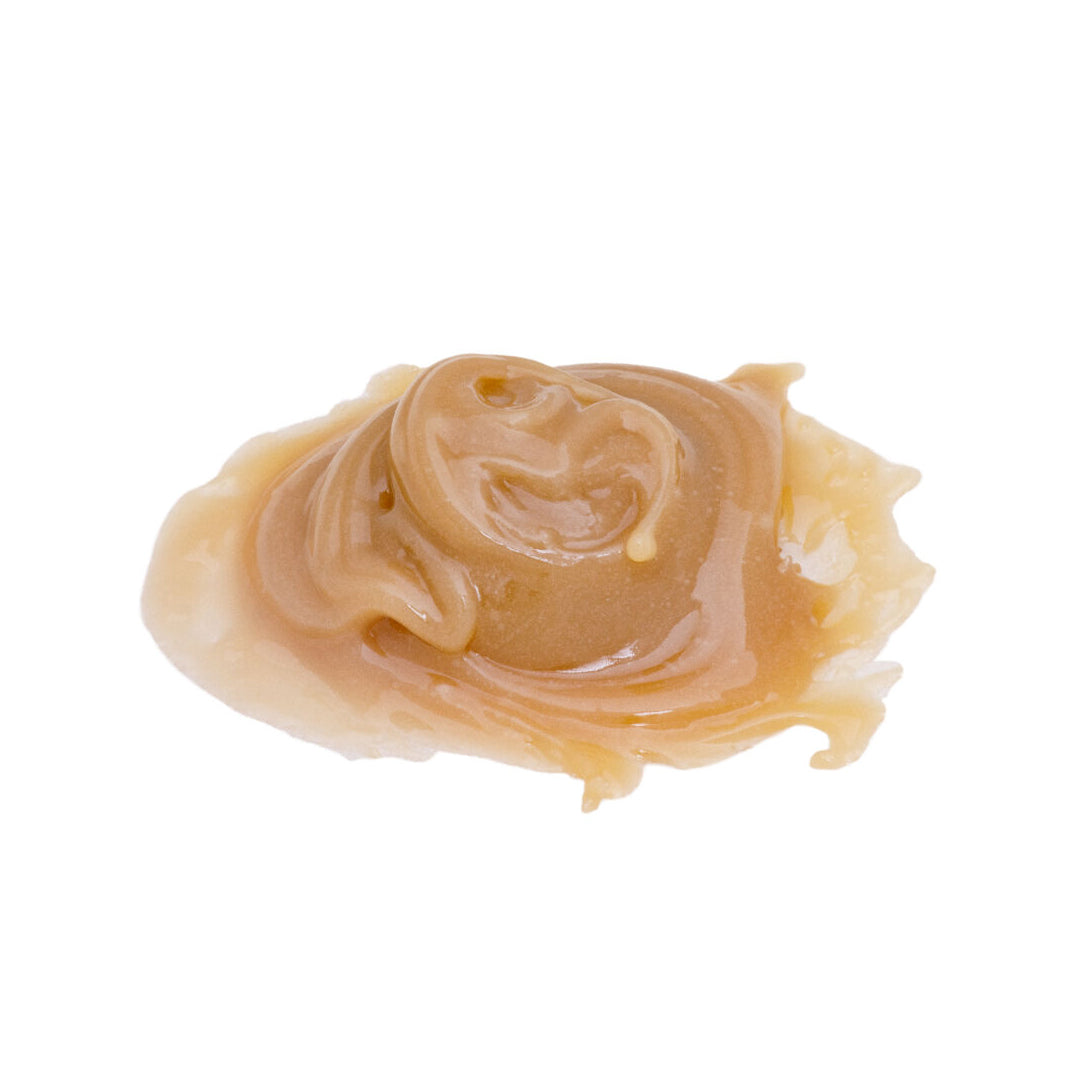 SIMPLY BARE ORGANIC GAS MONKEY (IND) LIVE ROSIN - 1G