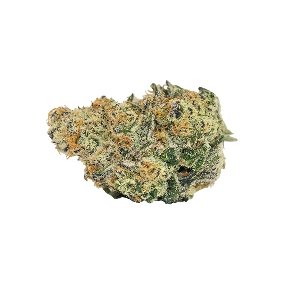 CARMEL RARES (IND) DRIED - 3.5G