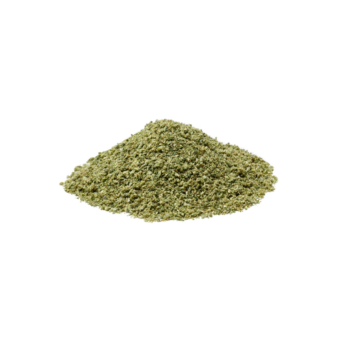 PURE SUNFARMS DIESEL KUSH (IND) MILLED - 7G