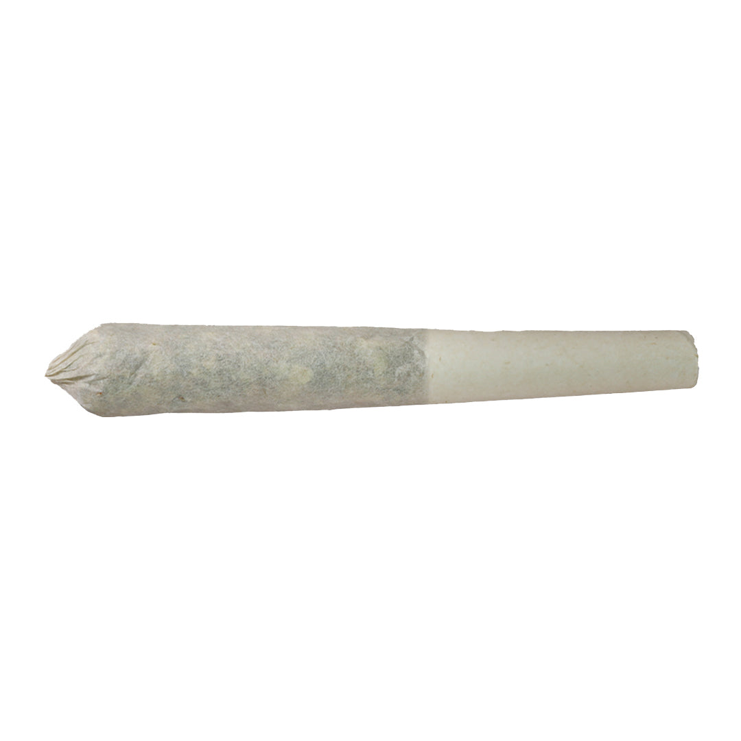 MOOD RING FLORIDA CITRUS KUSH (IND) PRE-ROLL - 0.5GX2