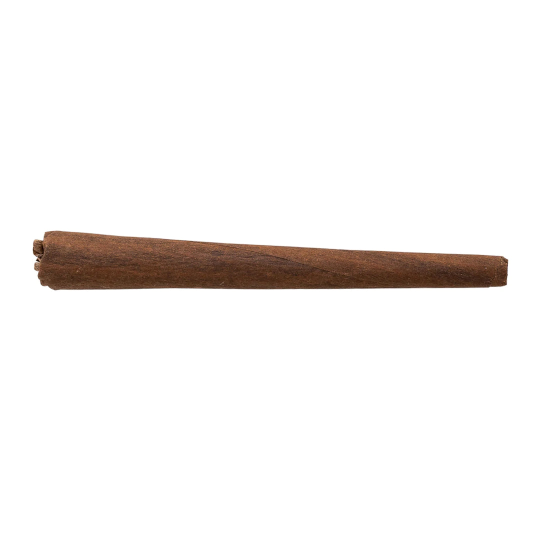 THE LOUD PLUG BENNY BLUNTO GUAVA BISCOT (H) PRE-ROLL -0.5GX3