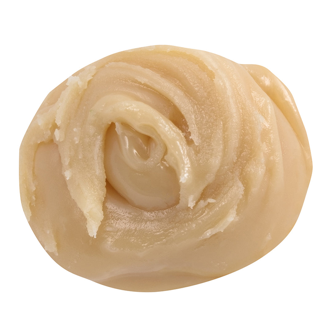 BEURRE BLANC BRISE FROID COLD CURE (H) LIVE ROSIN - 1G