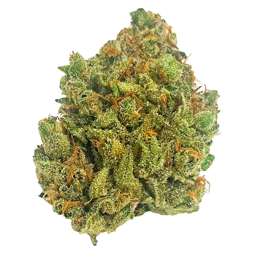 DEEP SPACE XPRESS DEEP SPACE (H) CHEW - 10MG THC X 1
