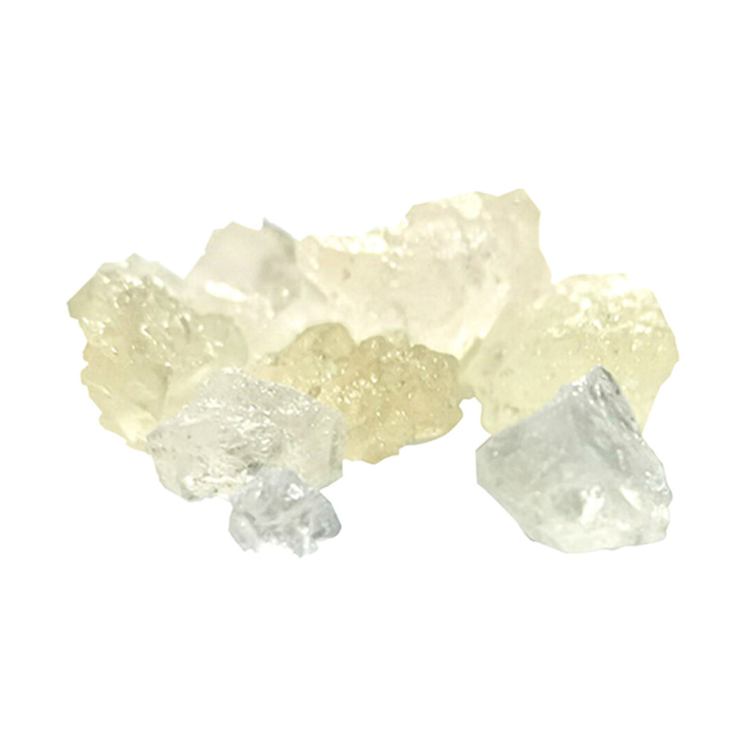 DYMOND 2.0 BSCTI (IND) DIAMONDS - 1G