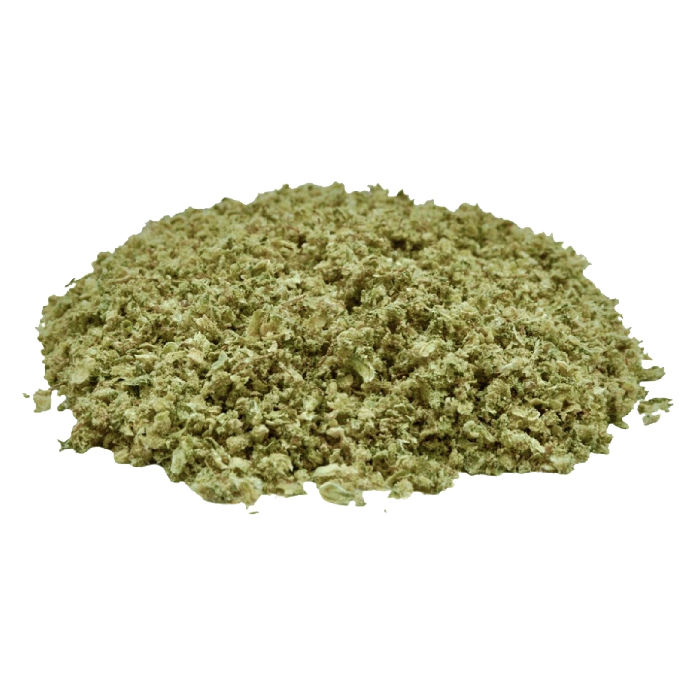 LOOP POOL FLOW ANIMAL COOKIES (IND) PRE-ROLL - 0.35GX10