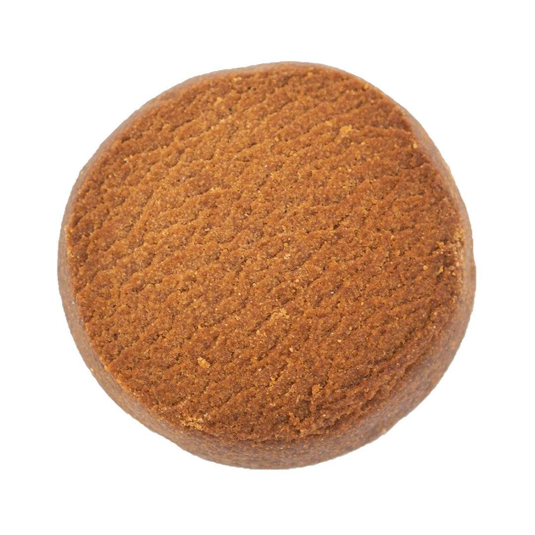 THC KISS COCOA BISCUIT (S) COOKIE - 10MG THC X1