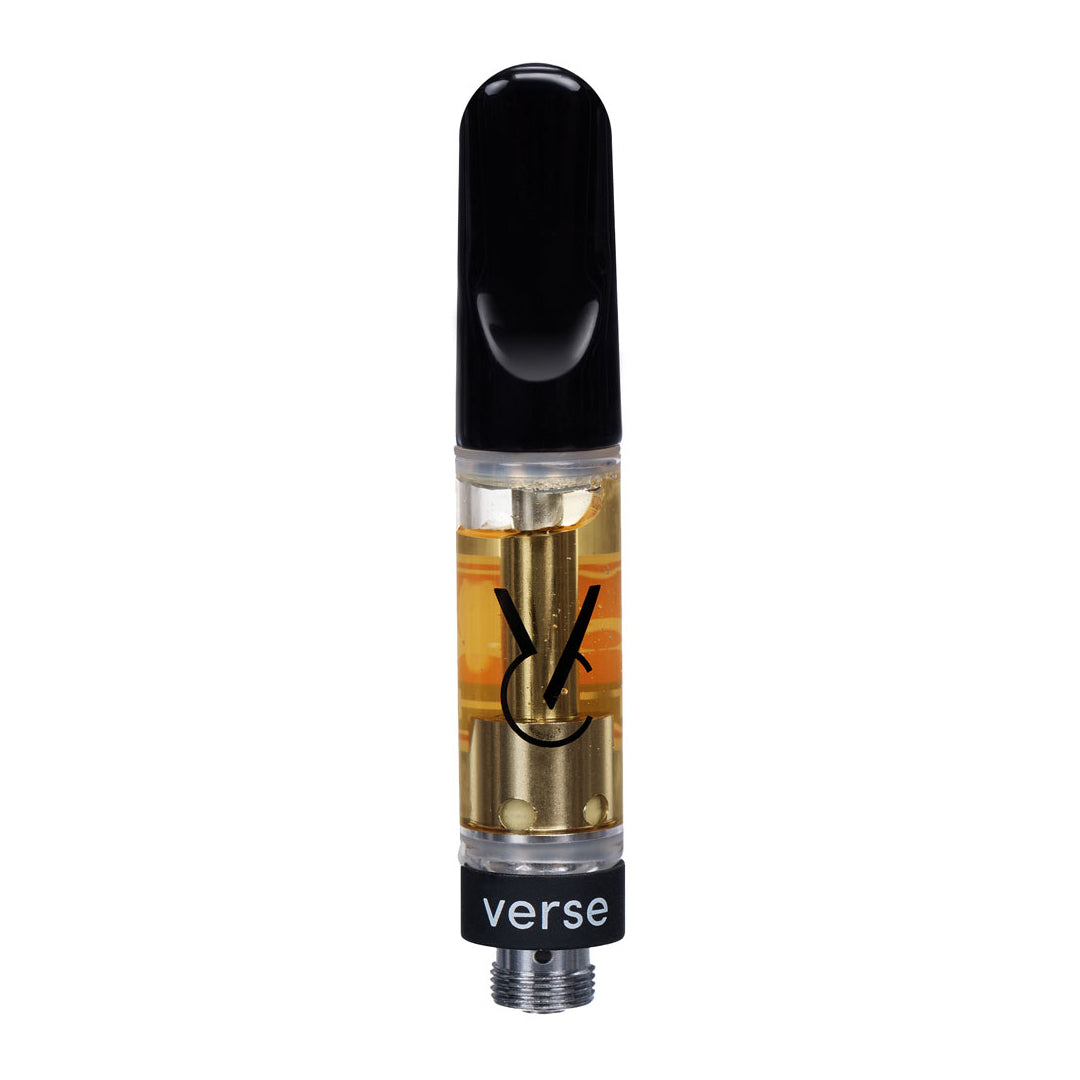 VERSUS CONCENTRATES OKANAGAN SUGAR (S) 510 - 1G