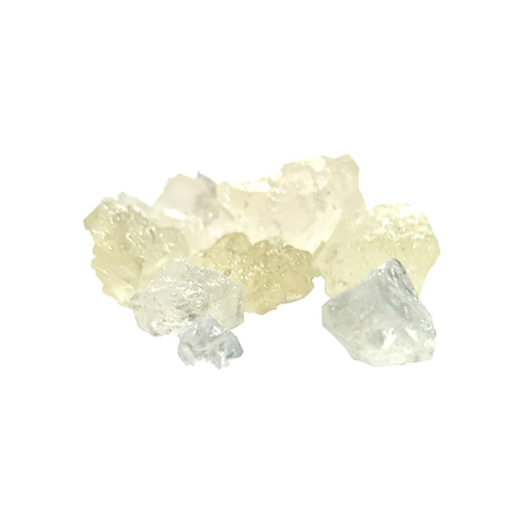 C GP20 DIAMONDS (H) RESIN - 1g