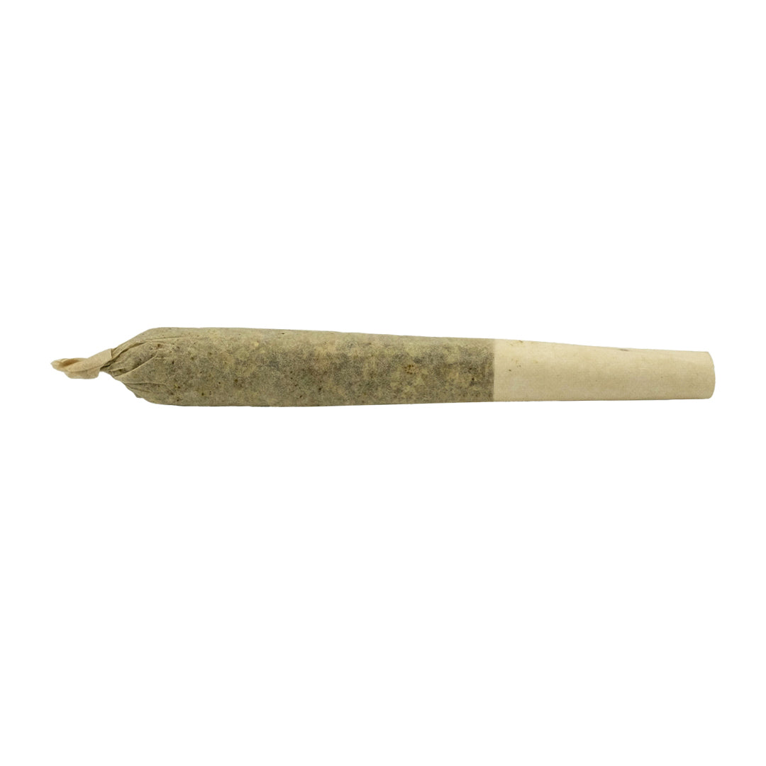 COTERIE MENDO BREATH (H) PRE-ROLL - 0.5G X 3