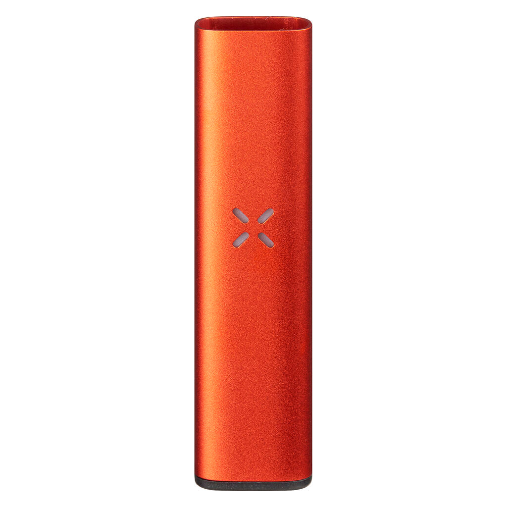 PAX ERA LIFE VAPORIZER BATTERY - ONYX