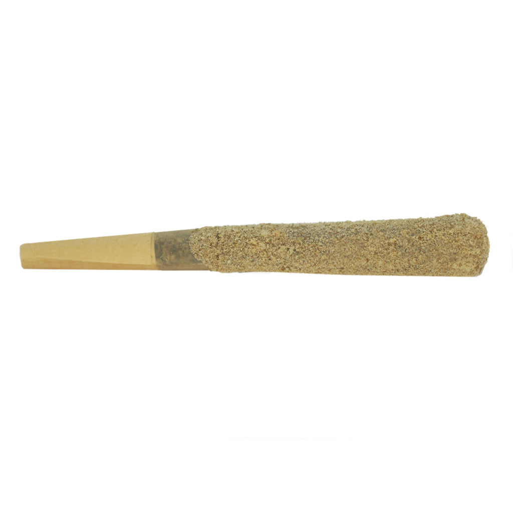 AVANA ORANGE KUSH CK (IND) INF PRE-ROLL - 1GX1