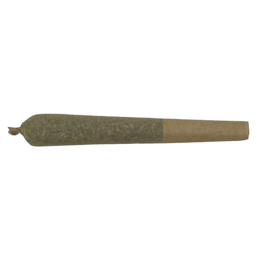 COMMON GROUND AMHERST SOUR DIESEL (S) PRE-ROLL - 0.5GX10
