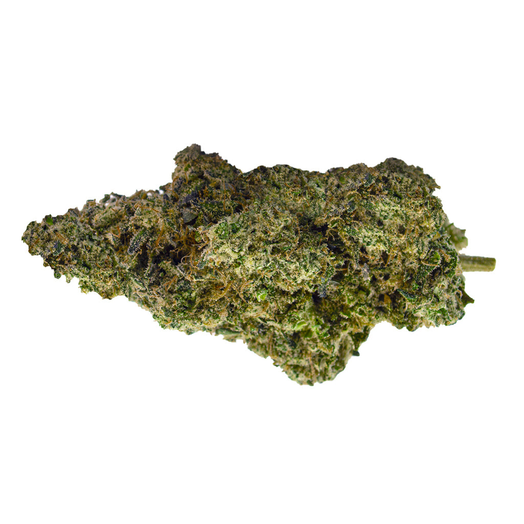 GHOST DROPS FIRST CLASS FUNK (H) DRIED - 14G