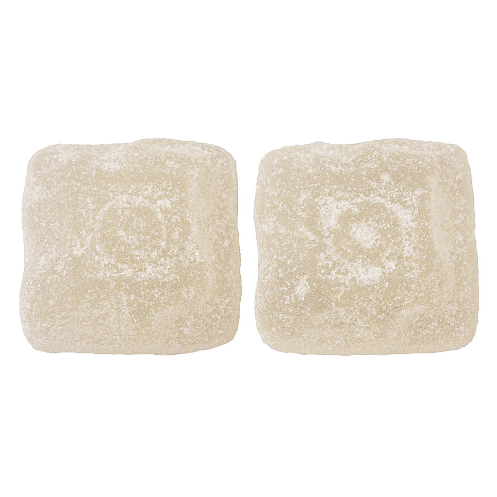 KOLAB PROJECT 132 SERIES WP 6 LIVE ROSIN (H) CHEW X 2