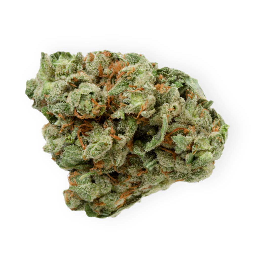 ORIGINAL STASH OS.HAZE (S) DRIED - 28G