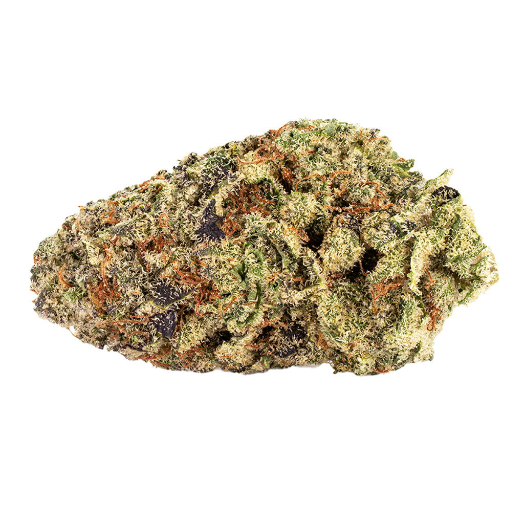REEF QUEEN SanG (S) DRIED - 3.5G