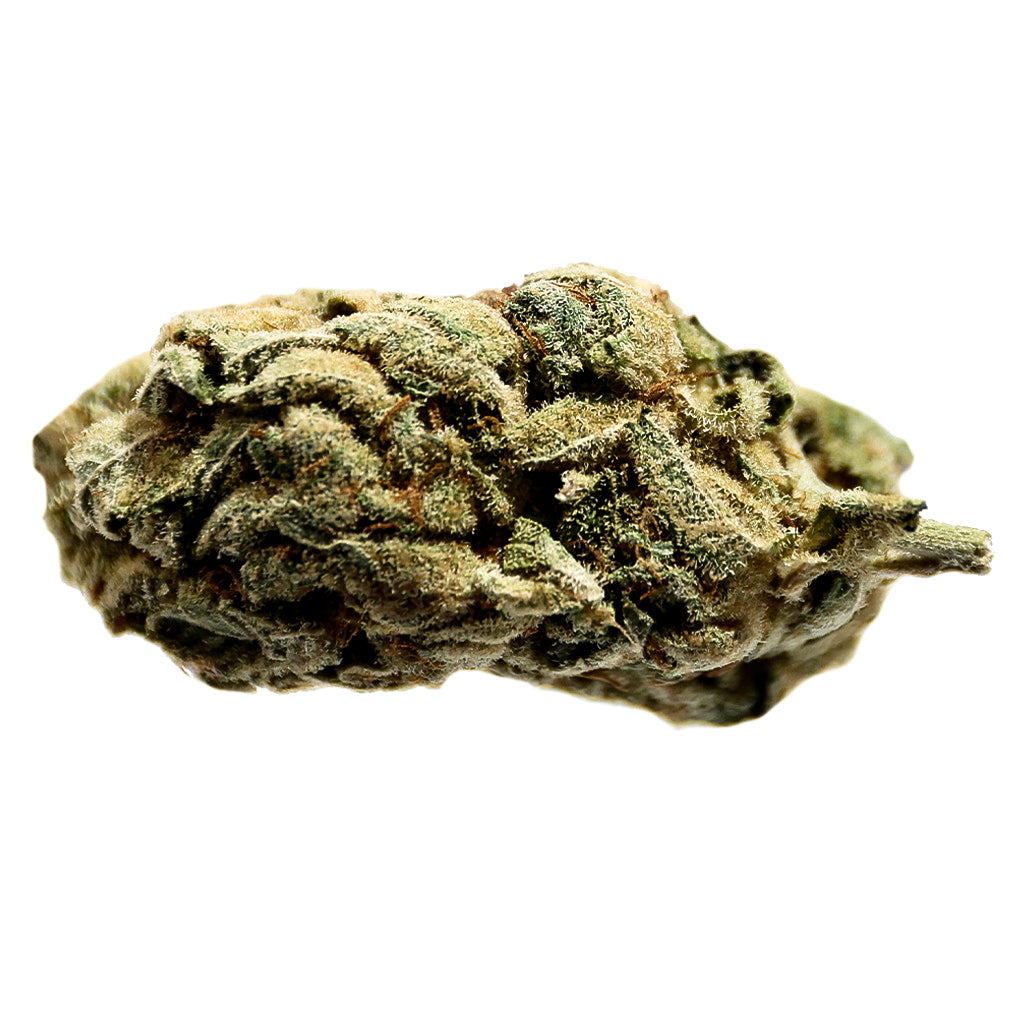 STATION HOUSE AMNESIA HAZE (S) DRIED - 14g