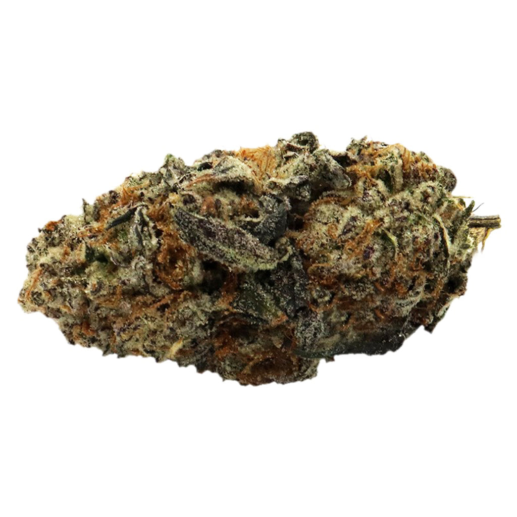 TOMMYS GRAPE GALENA (IND) DRIED - 3.5G