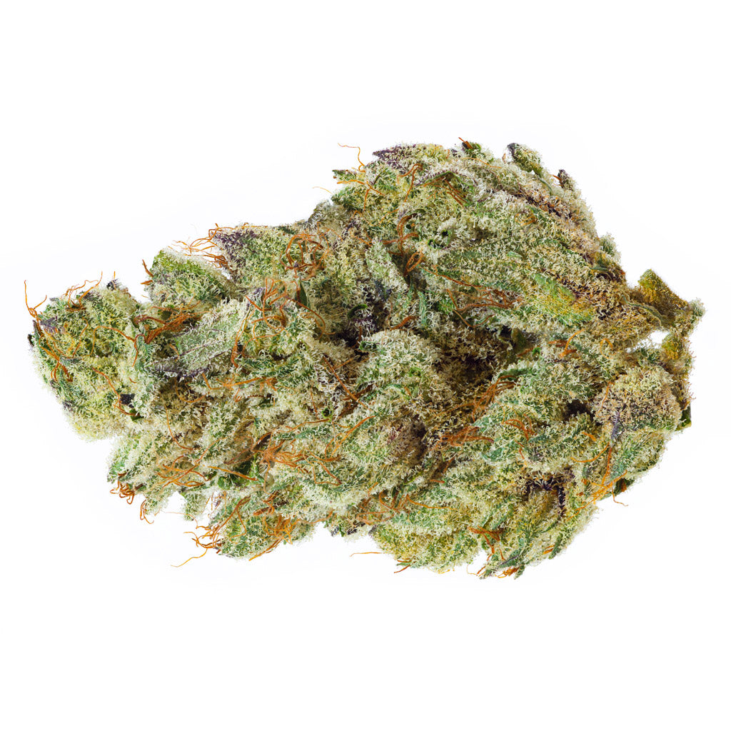 DRIFT LEMON MECH OG (H) DRIED FLOWER - 3.5G