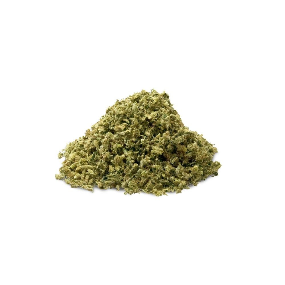 PALMETTO BAKED GOODS (H) MILLED FLOWER - 7G
