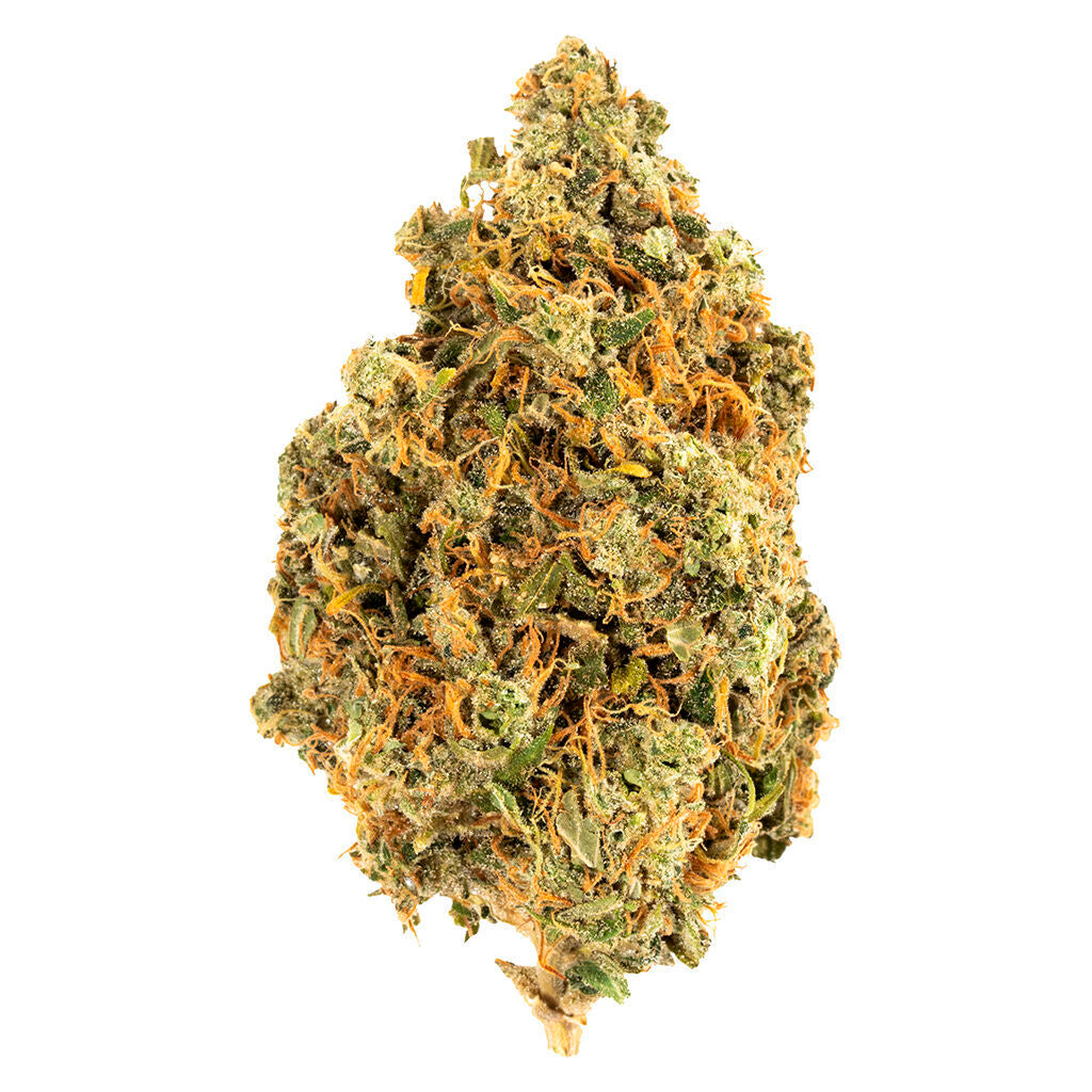 GREENSEAL CITRUS SKUNK (S) PRE - ROLL 3 X 0.5G
