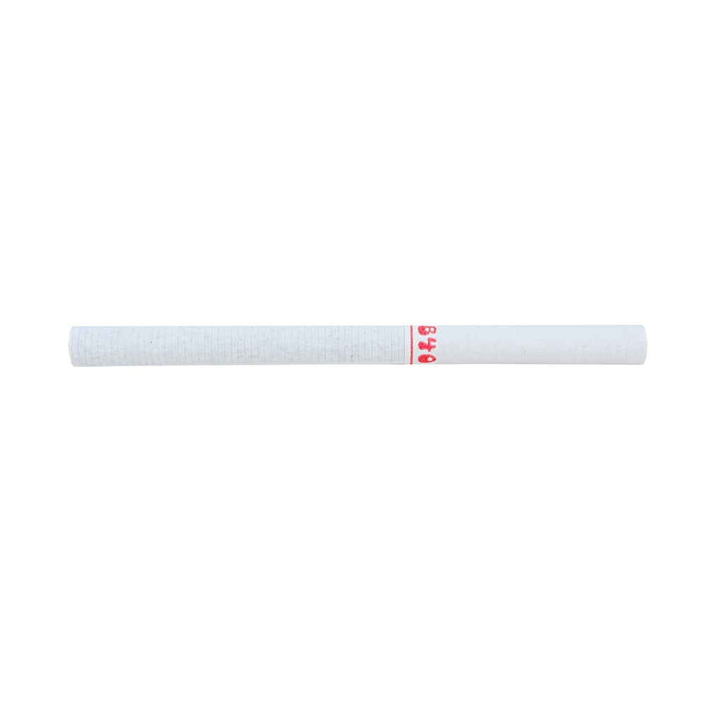 BACK FORTY 40s MANDARIN COOKIES (S) PRE-ROLL - 0.35G X 10