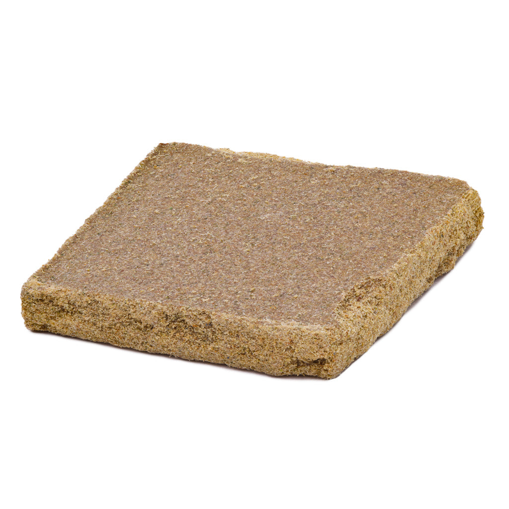 DAILY SPECIAL LEMON HAZE (S) HASH - 2G