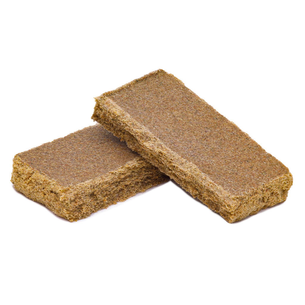 DAILY SPECIAL MK ULTRA (IND) HASH - 2G