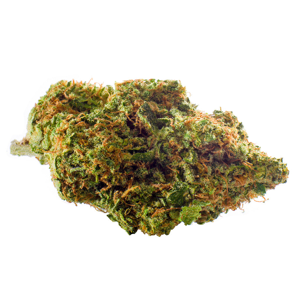 REDECAN GLUEBERRY OG (H) DRIED - 3.5G