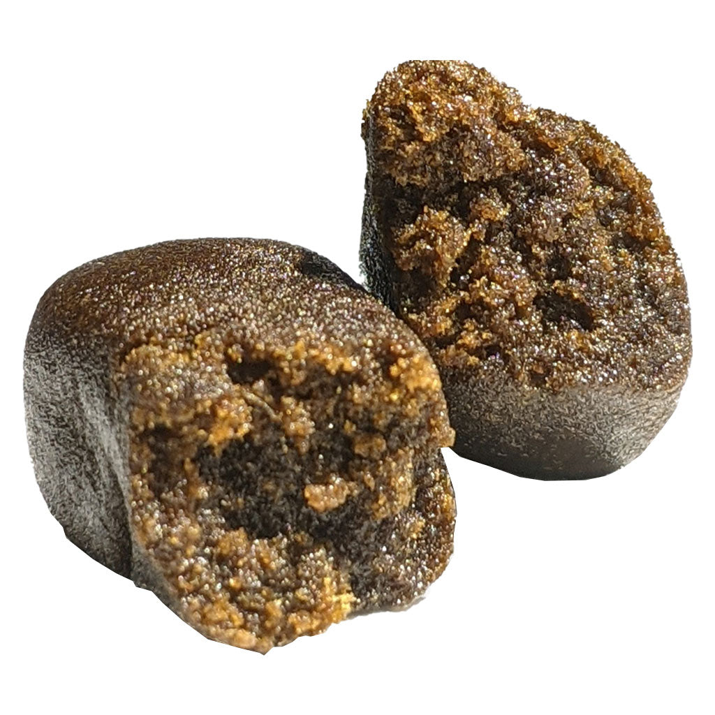 VERSUS OLD SCHOOL HASH (H) HASH - 2G