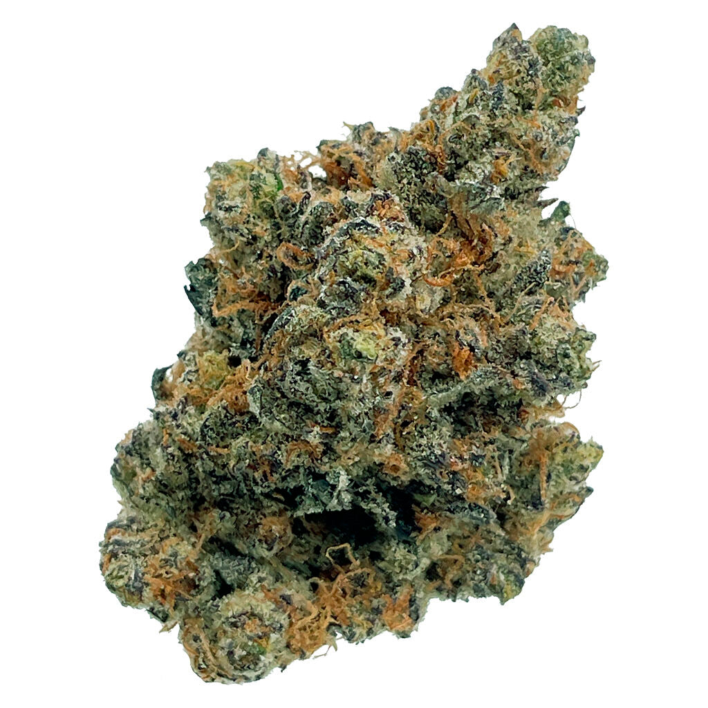 COUNTRYSIDE HARVEST 10TH PLANET (H) DRIED - 3.5G